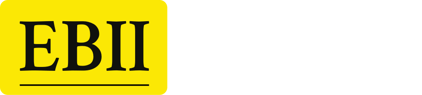EBII Group Logo 