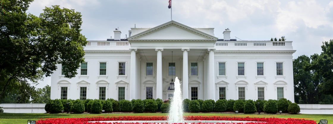 whitehouse